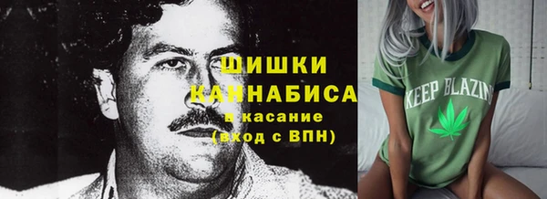 эйфоретик Белоозёрский