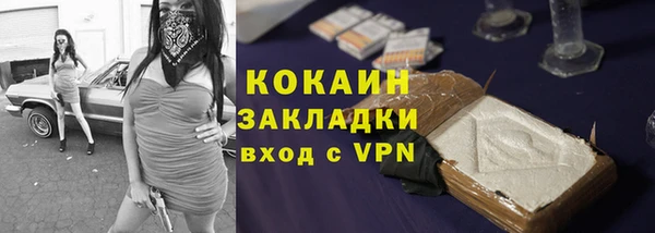 дживик Беломорск