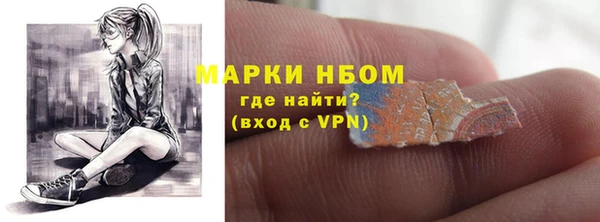 СК Белокуриха