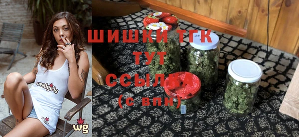 СК Белокуриха