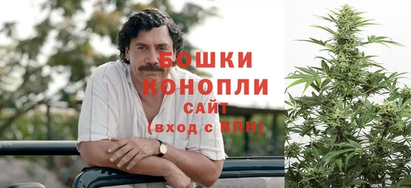 дживик Беломорск