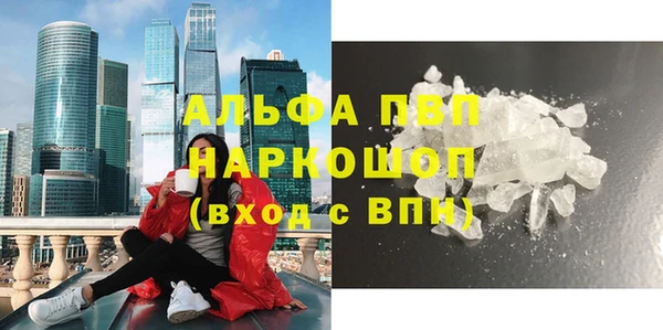 СК Белокуриха