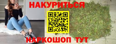 Альфа ПВП Аргун