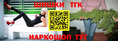 Альфа ПВП Аргун