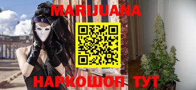 Альфа ПВП Аргун