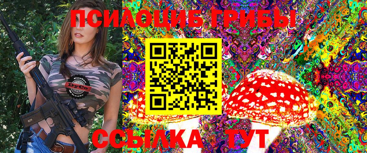 Галлюциногенные грибы прущие грибы Белорецк